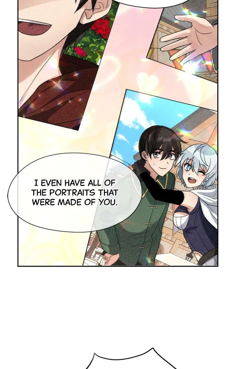 Enter the Other World Reloaded Chapter 8 page 61 - 