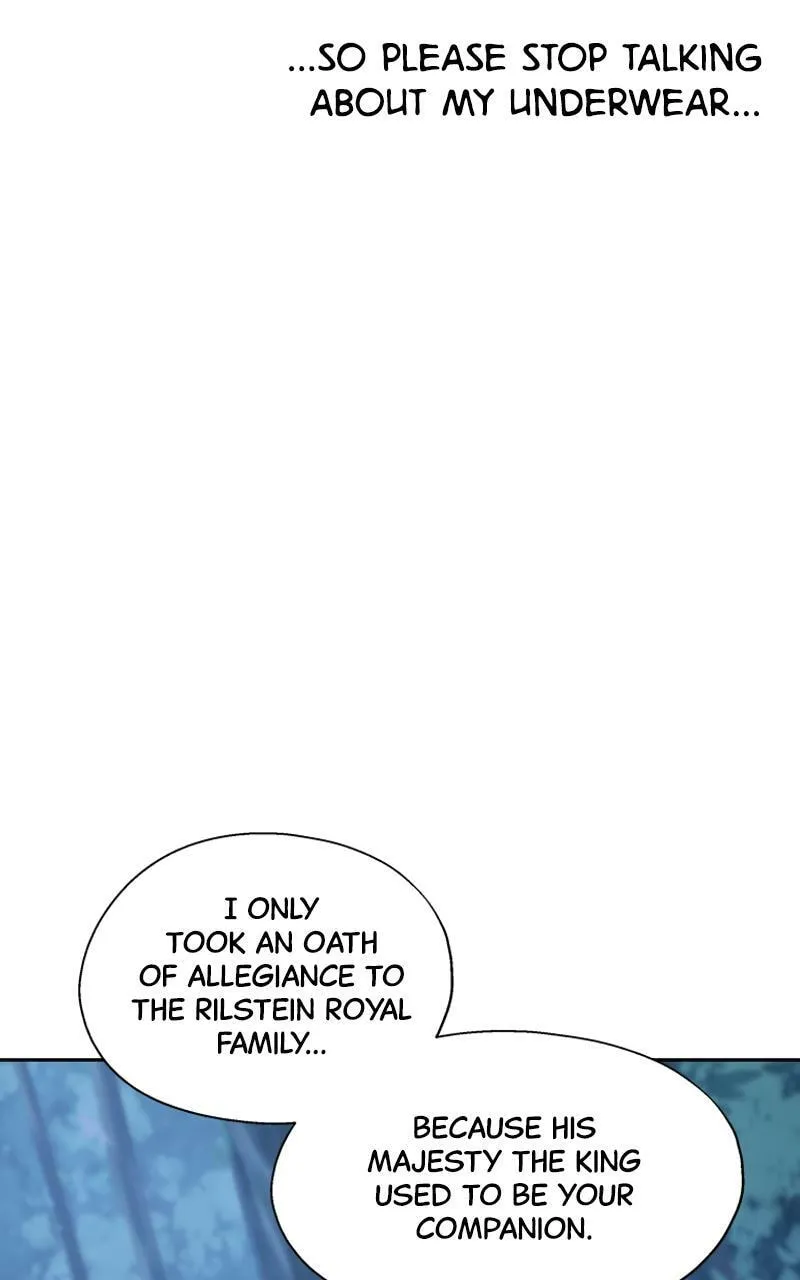 Enter the Other World Reloaded Chapter 8 page 67 - 
