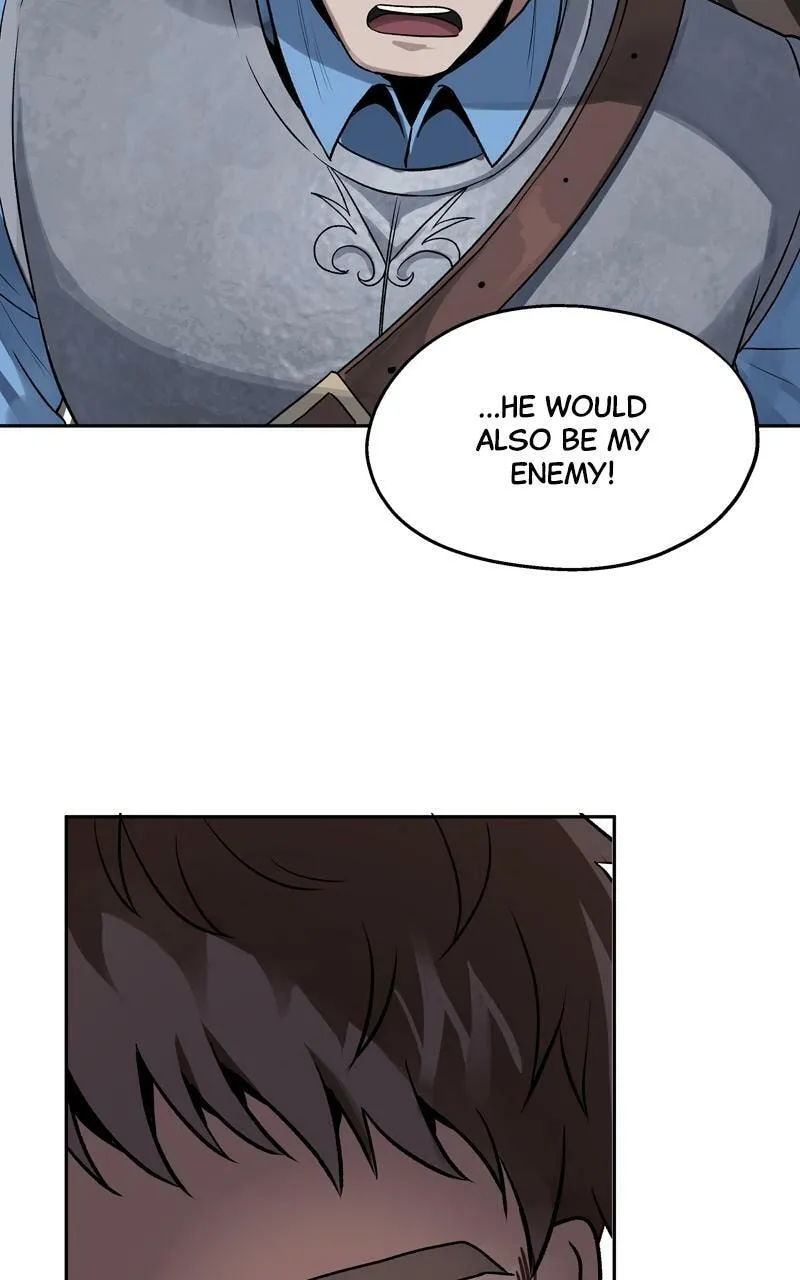 Enter the Other World Reloaded Chapter 8 page 71 - 