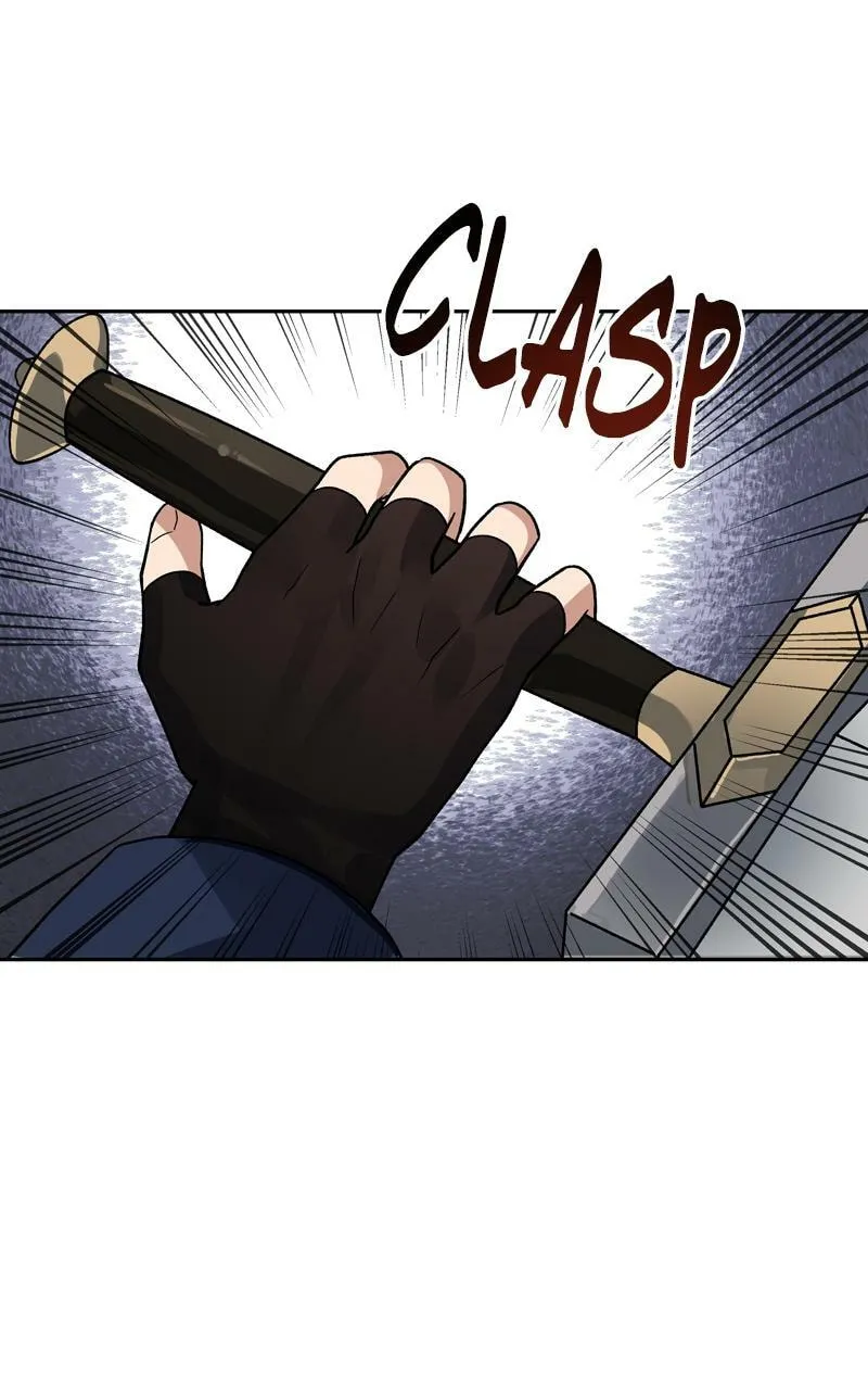 Enter the Other World Reloaded Chapter 8 page 75 - 