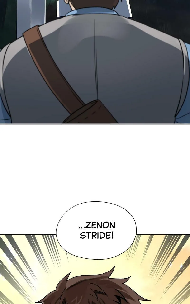 Enter the Other World Reloaded Chapter 8 page 77 - 
