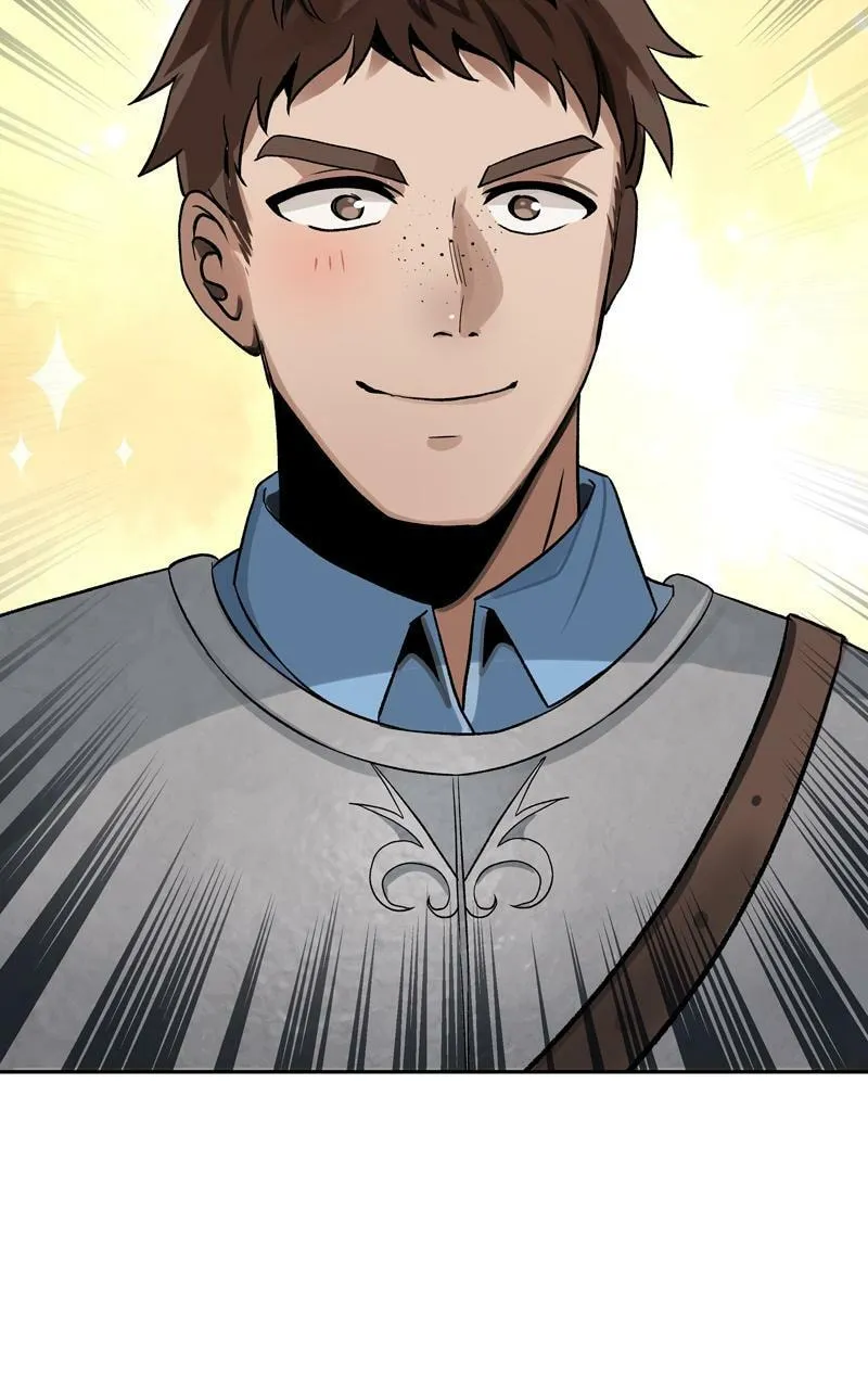 Enter the Other World Reloaded Chapter 8 page 78 - 