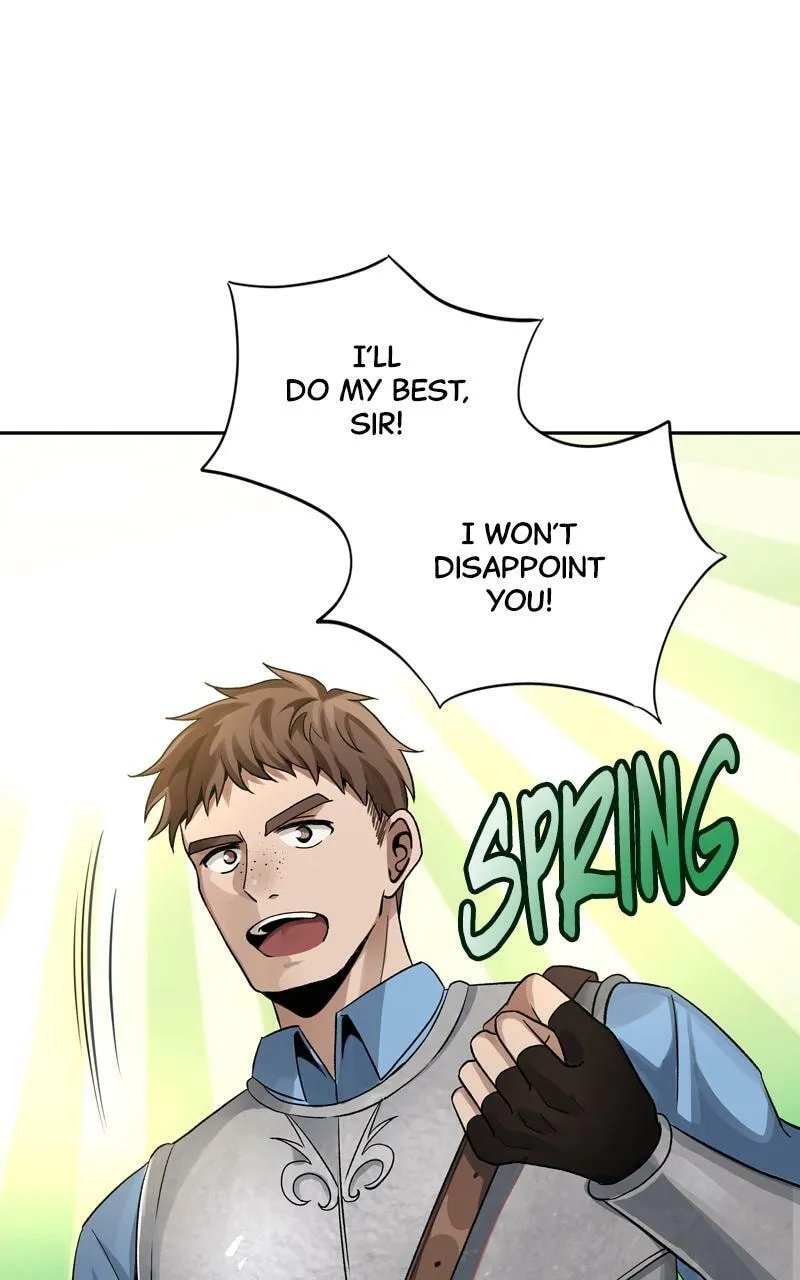 Enter the Other World Reloaded Chapter 8 page 79 - 