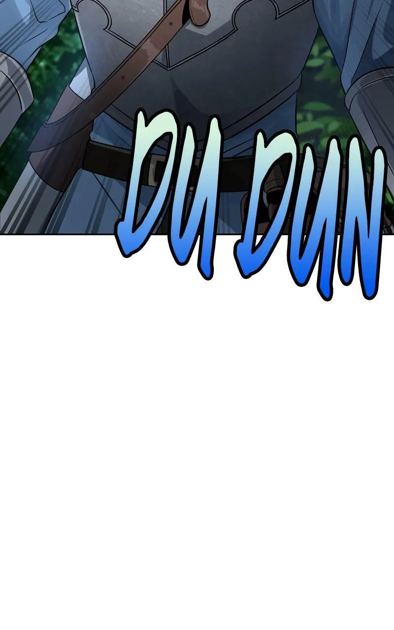 Enter the Other World Reloaded Chapter 8 page 9 - 