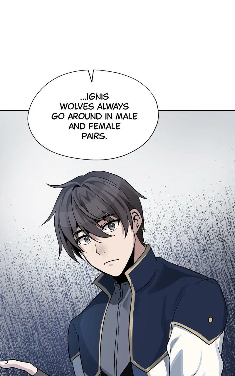 Enter the Other World Reloaded Chapter 8 page 82 - 