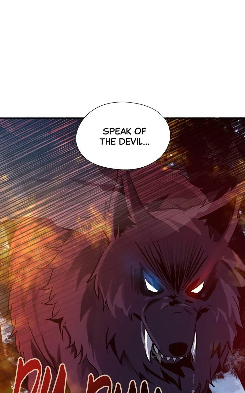 Enter the Other World Reloaded Chapter 8 page 85 - 