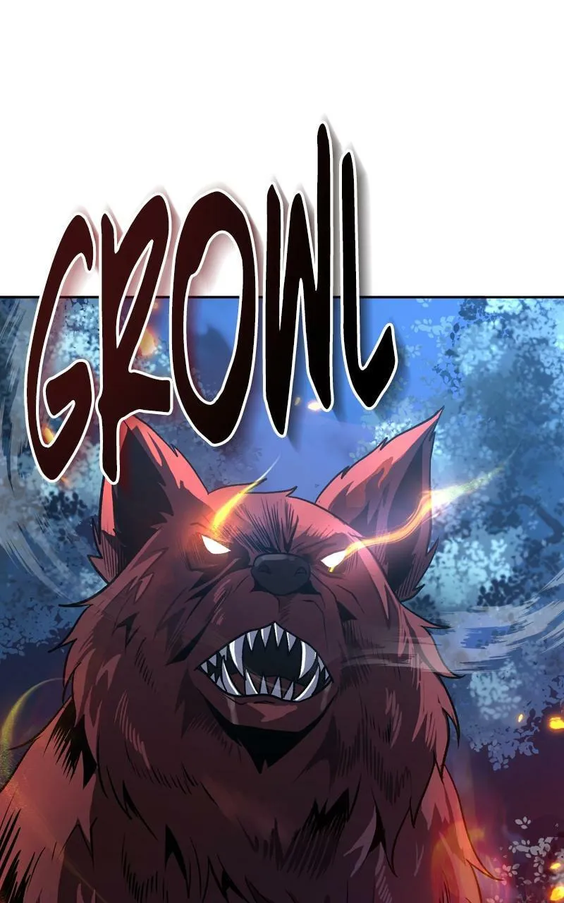 Enter the Other World Reloaded Chapter 9 page 1 - 