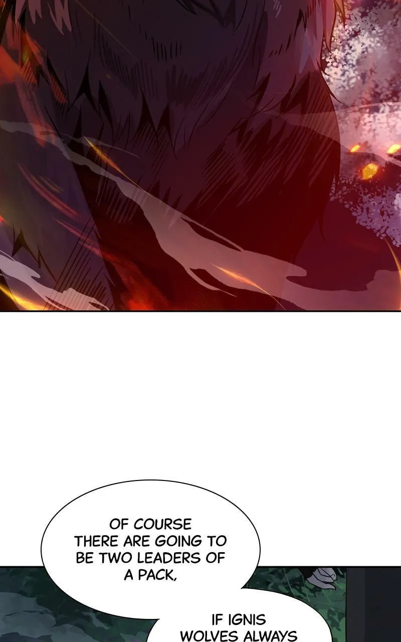 Enter the Other World Reloaded Chapter 9 page 2 - 