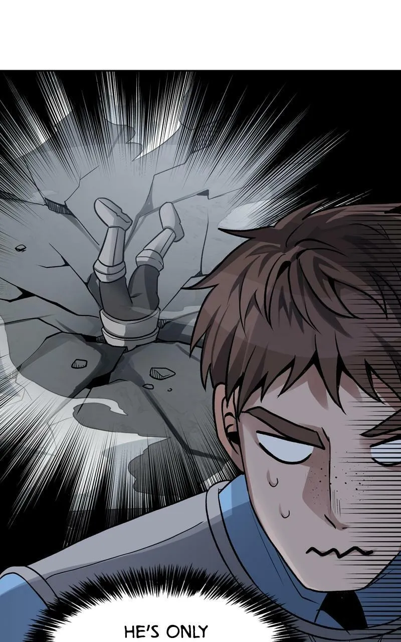 Enter the Other World Reloaded Chapter 9 page 11 - 