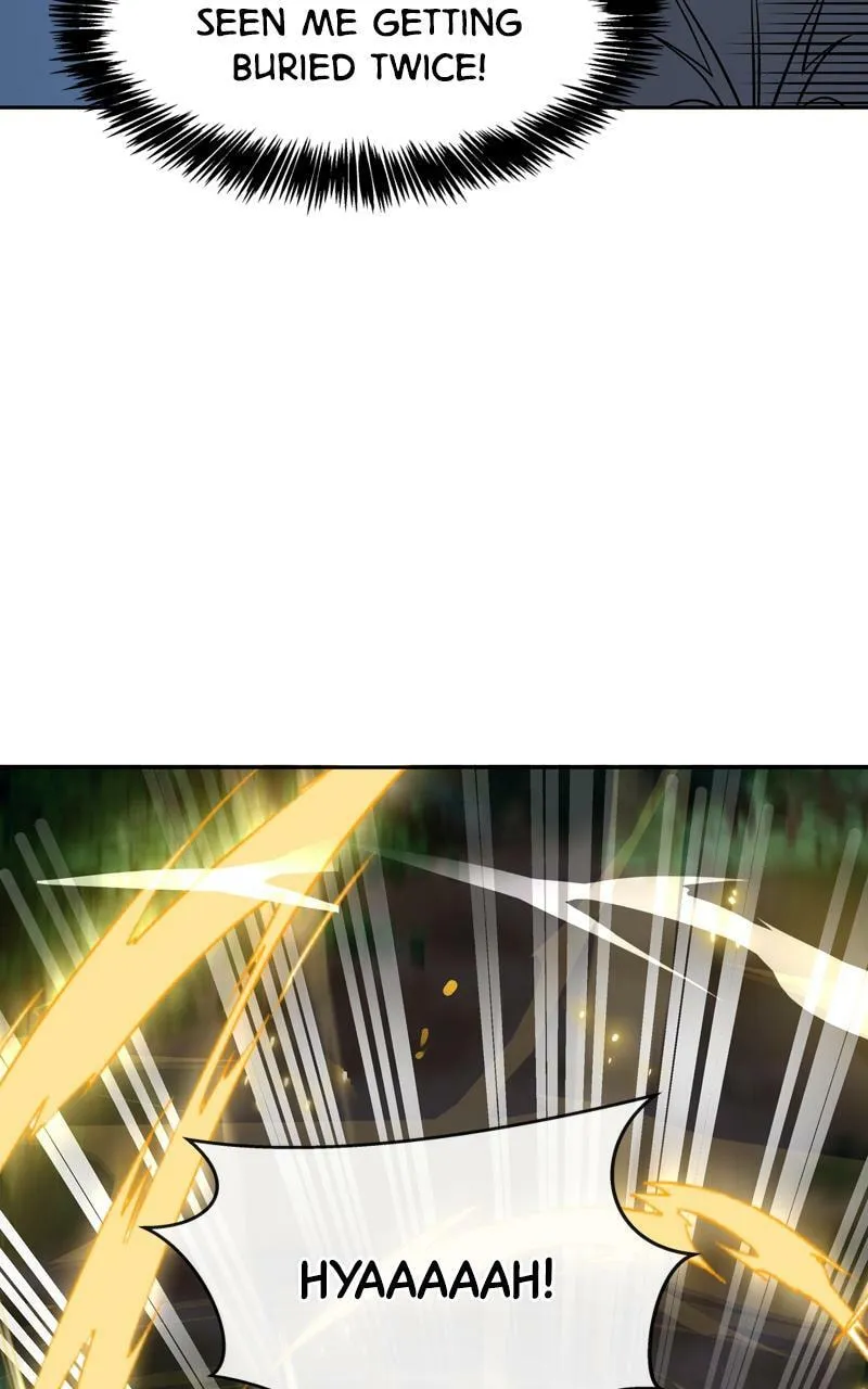 Enter the Other World Reloaded Chapter 9 page 12 - 
