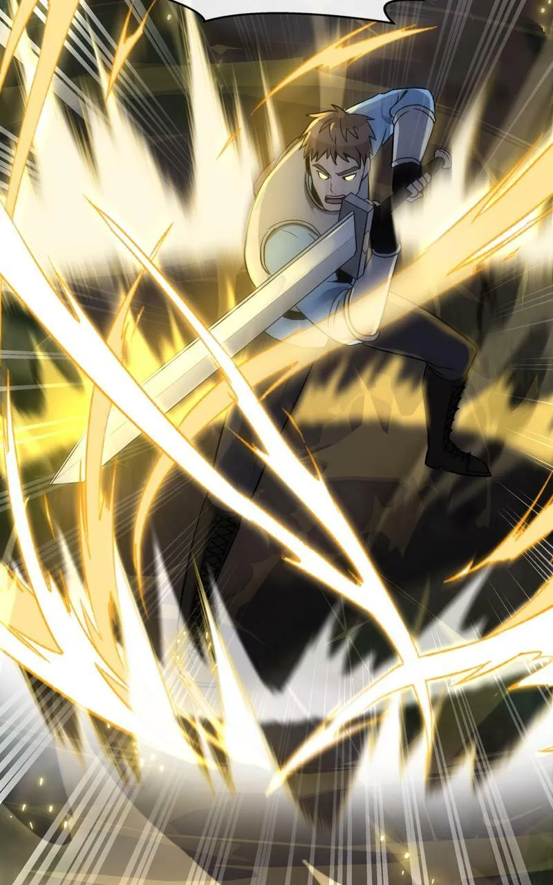 Enter the Other World Reloaded Chapter 9 page 13 - 