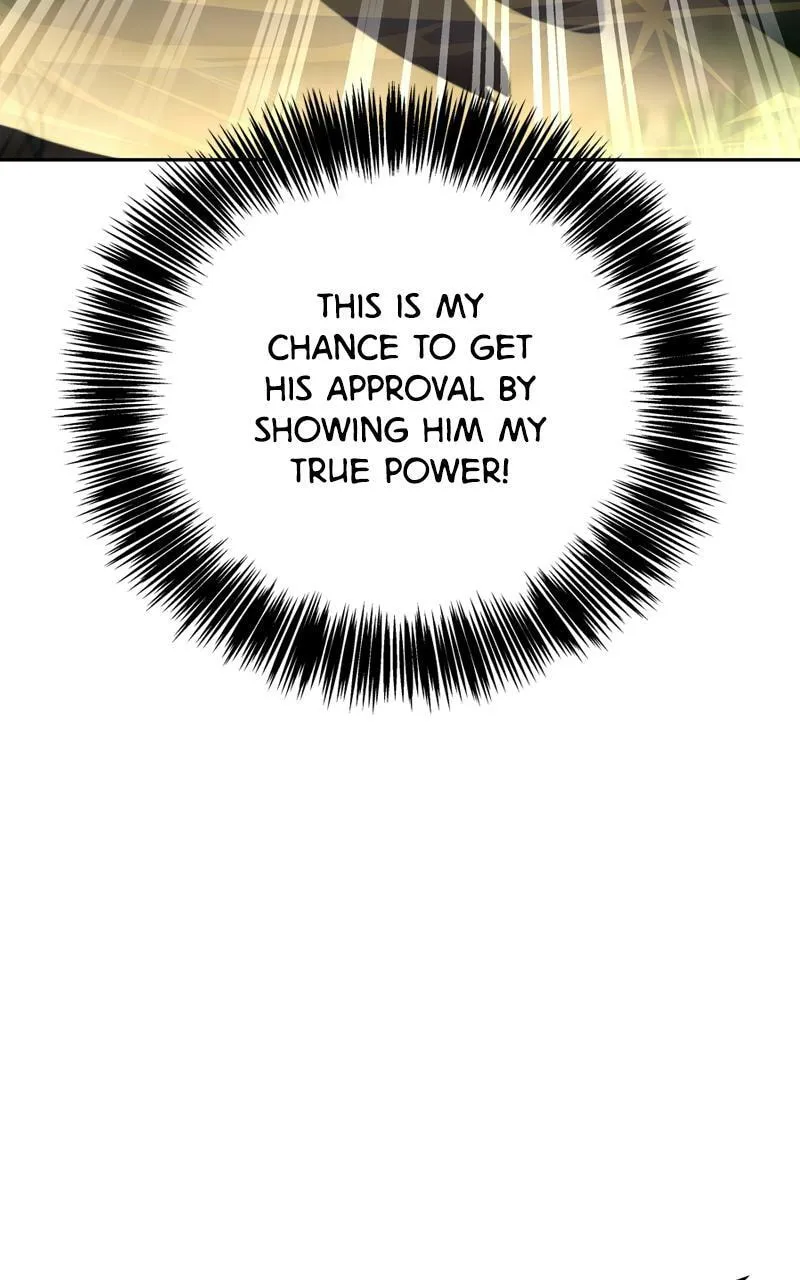 Enter the Other World Reloaded Chapter 9 page 14 - 