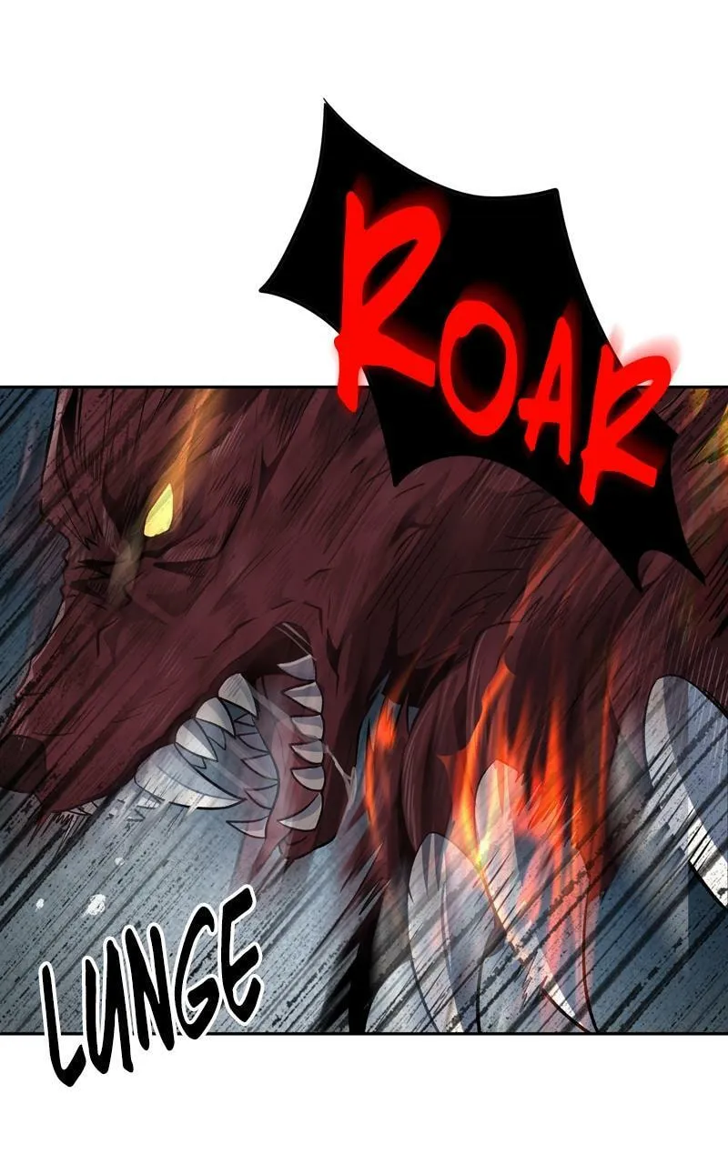 Enter the Other World Reloaded Chapter 9 page 16 - 