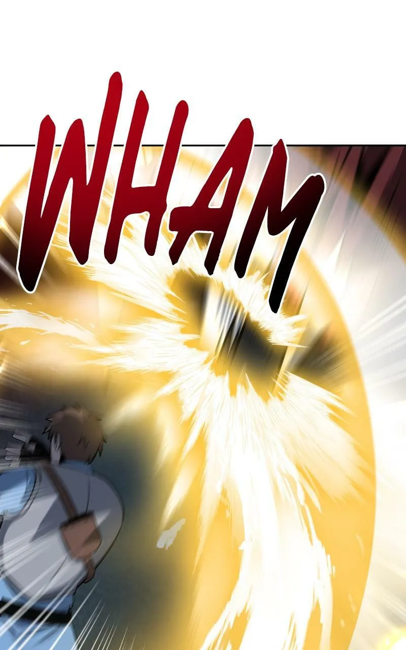 Enter the Other World Reloaded Chapter 9 page 17 - 