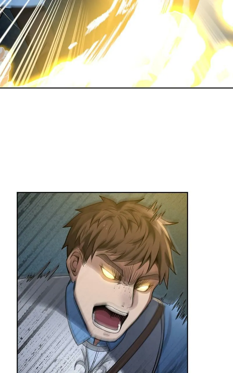 Enter the Other World Reloaded Chapter 9 page 18 - 