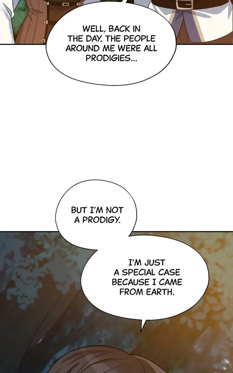 Enter the Other World Reloaded Chapter 9 page 24 - 