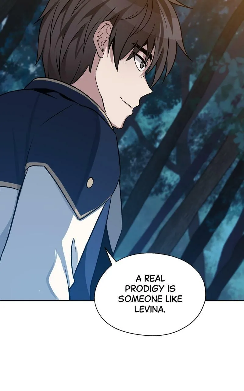 Enter the Other World Reloaded Chapter 9 page 25 - 