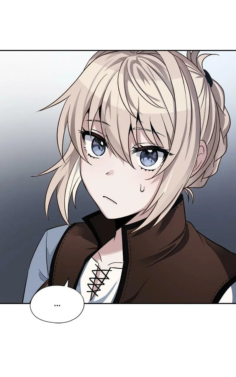 Enter the Other World Reloaded Chapter 9 page 26 - 