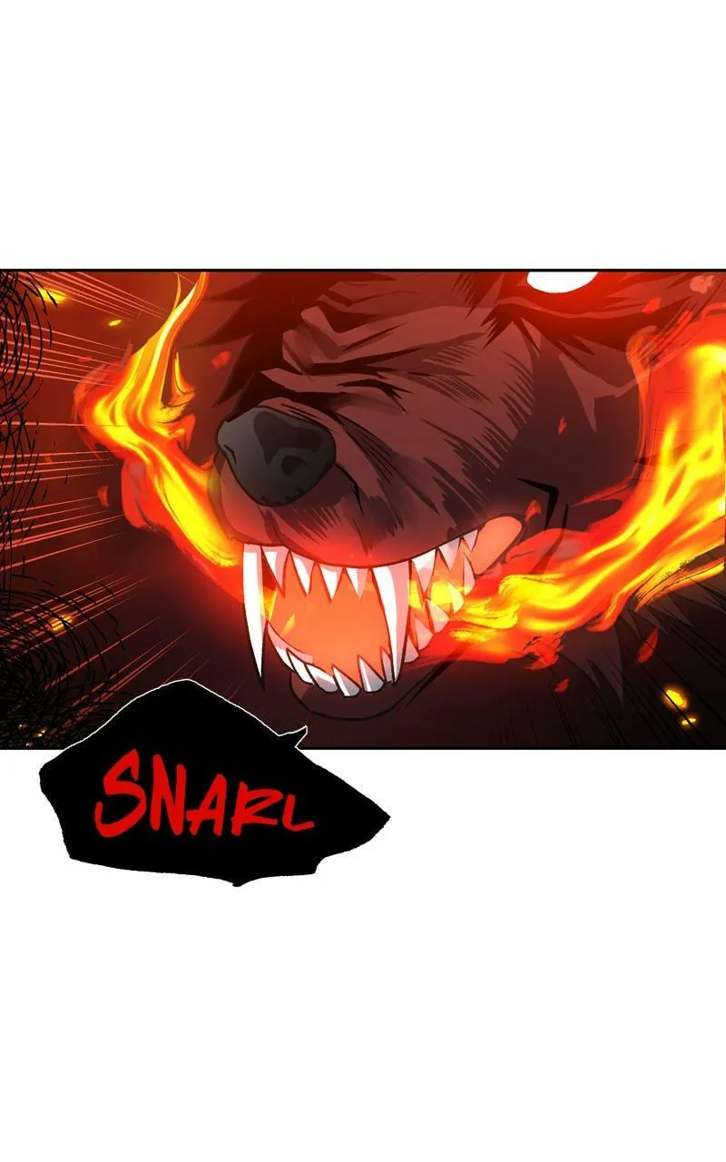 Enter the Other World Reloaded Chapter 9 page 27 - 