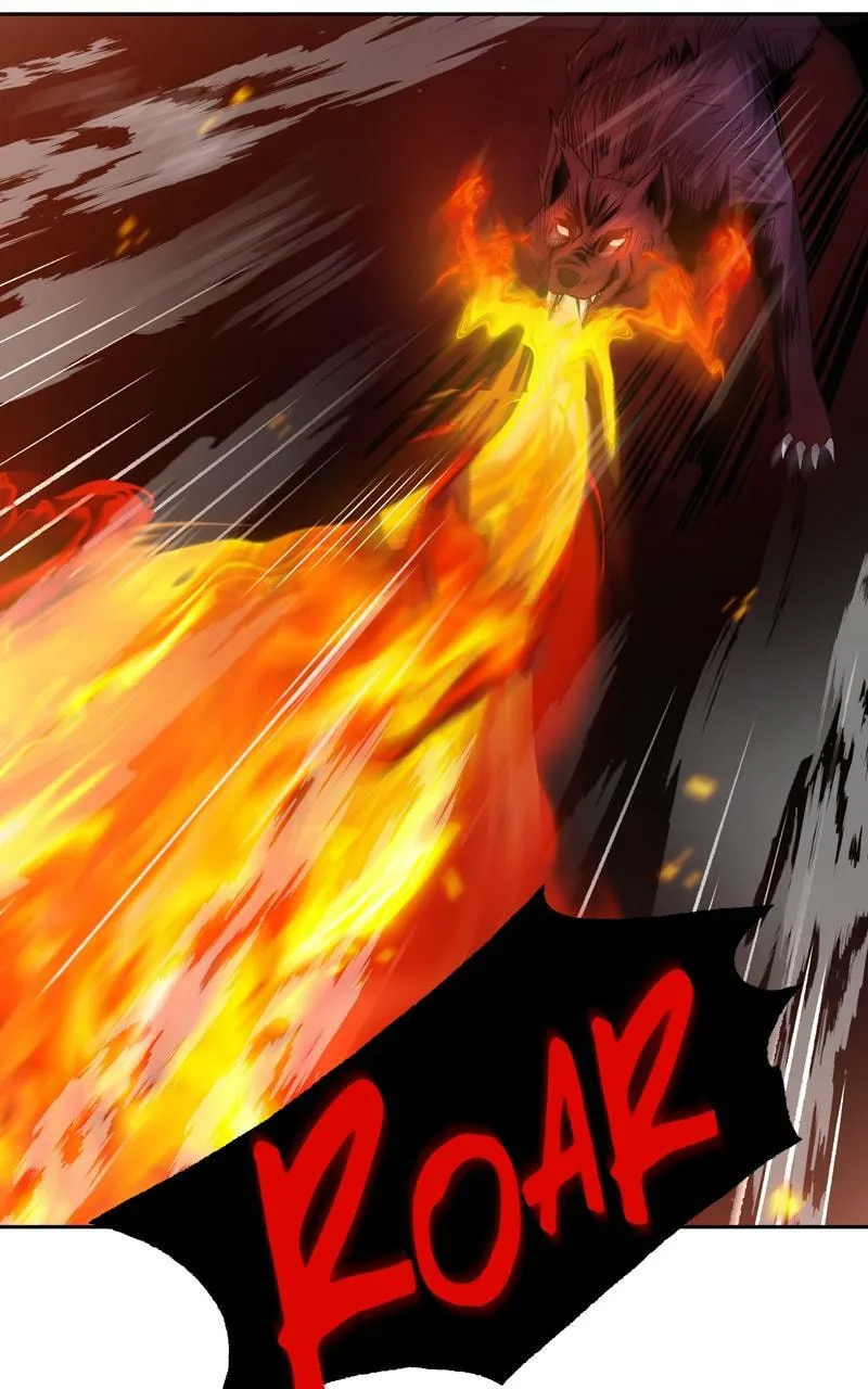 Enter the Other World Reloaded Chapter 9 page 28 - 