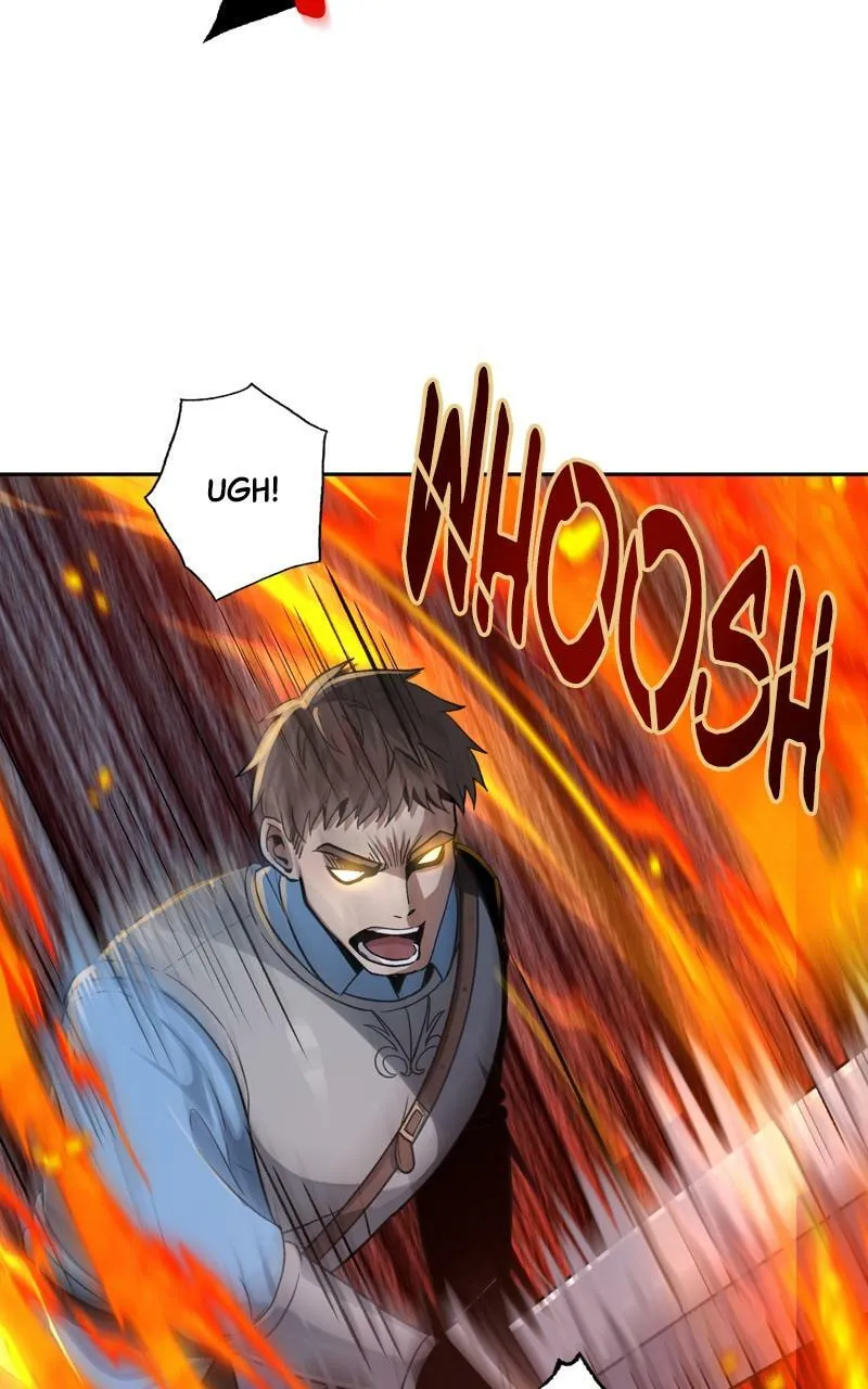 Enter the Other World Reloaded Chapter 9 page 29 - 