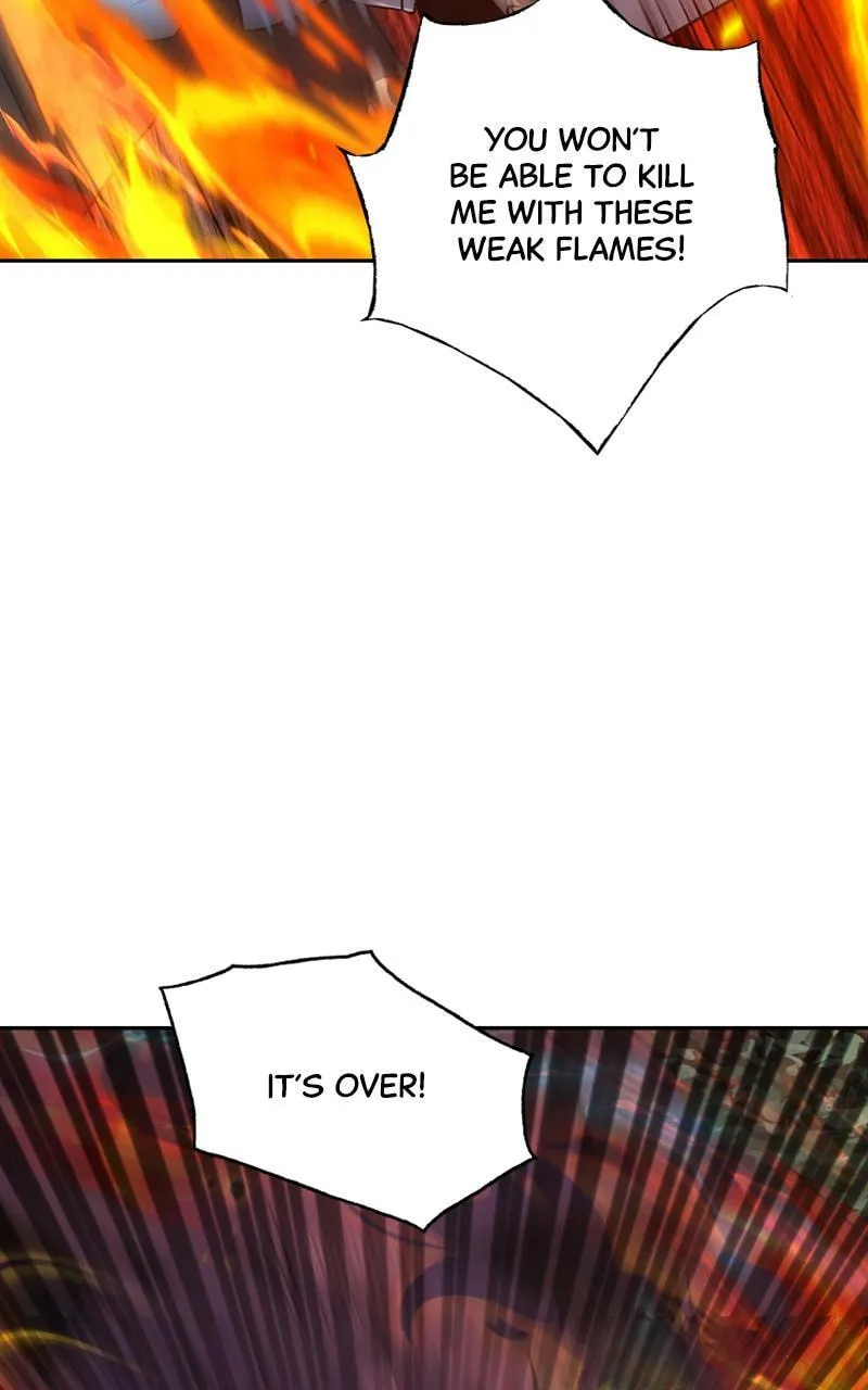 Enter the Other World Reloaded Chapter 9 page 30 - 