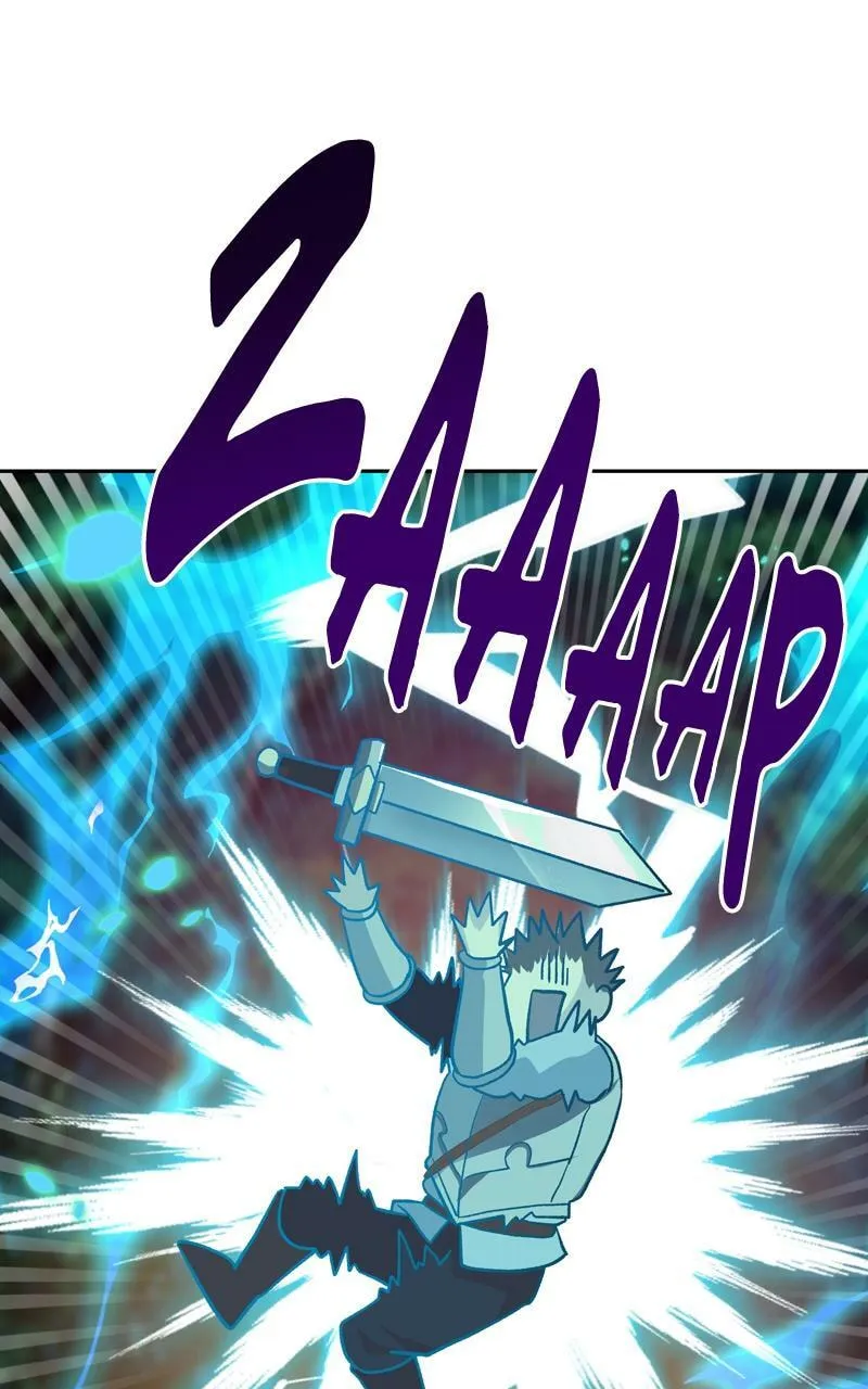 Enter the Other World Reloaded Chapter 9 page 33 - 