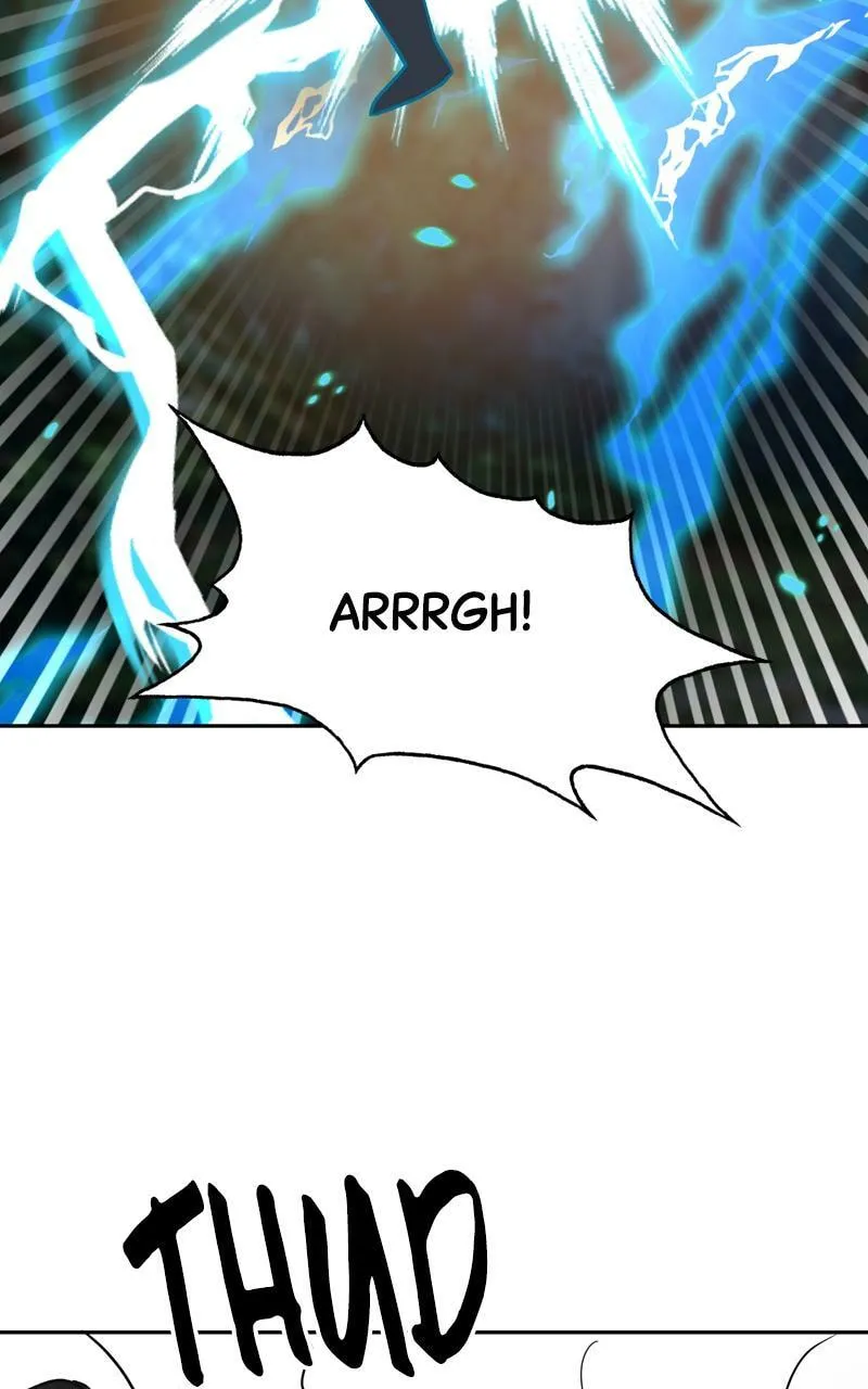Enter the Other World Reloaded Chapter 9 page 34 - 