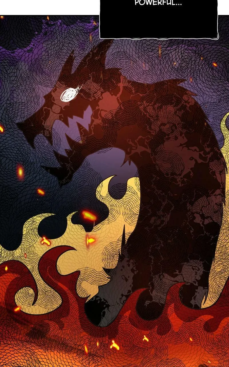 Enter the Other World Reloaded Chapter 9 page 40 - 