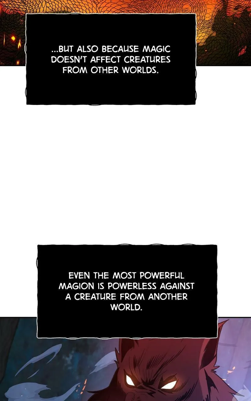 Enter the Other World Reloaded Chapter 9 page 41 - 