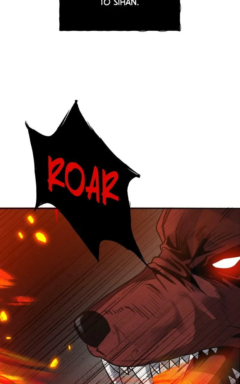 Enter the Other World Reloaded Chapter 9 page 43 - 