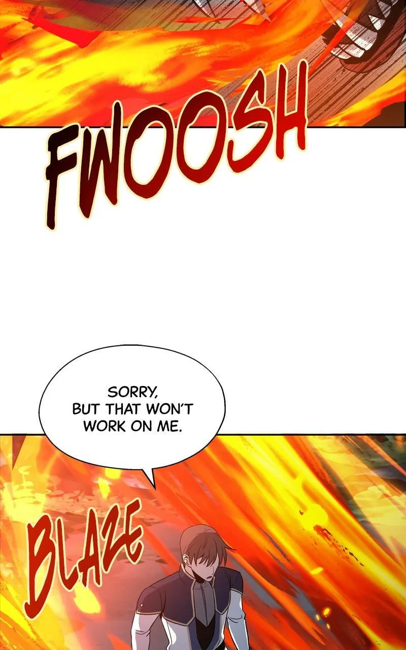 Enter the Other World Reloaded Chapter 9 page 44 - 