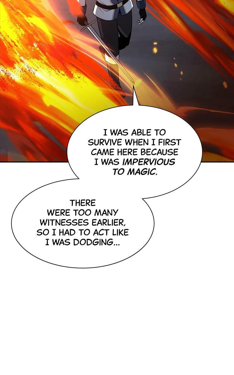 Enter the Other World Reloaded Chapter 9 page 45 - 