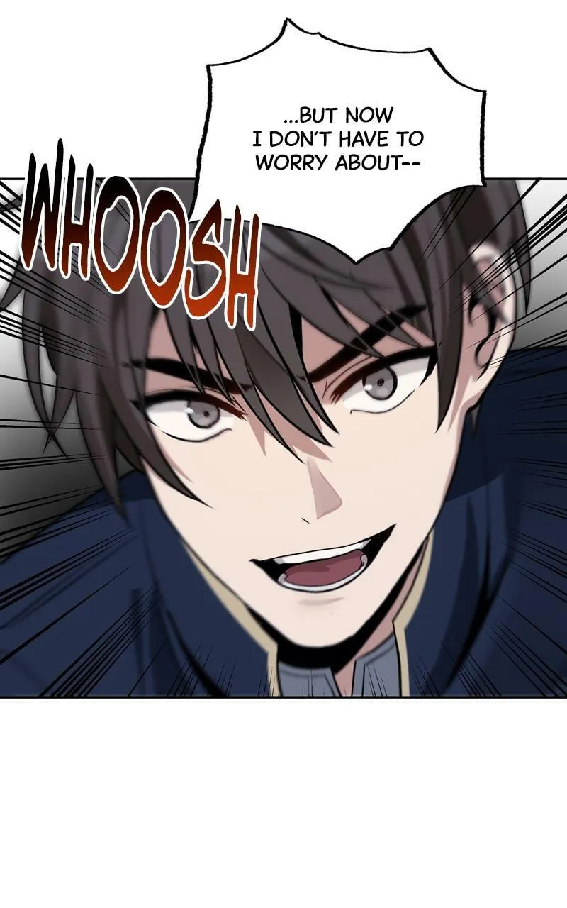 Enter the Other World Reloaded Chapter 9 page 46 - 