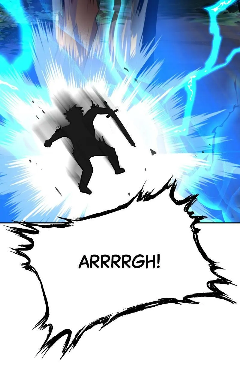 Enter the Other World Reloaded Chapter 9 page 48 - 