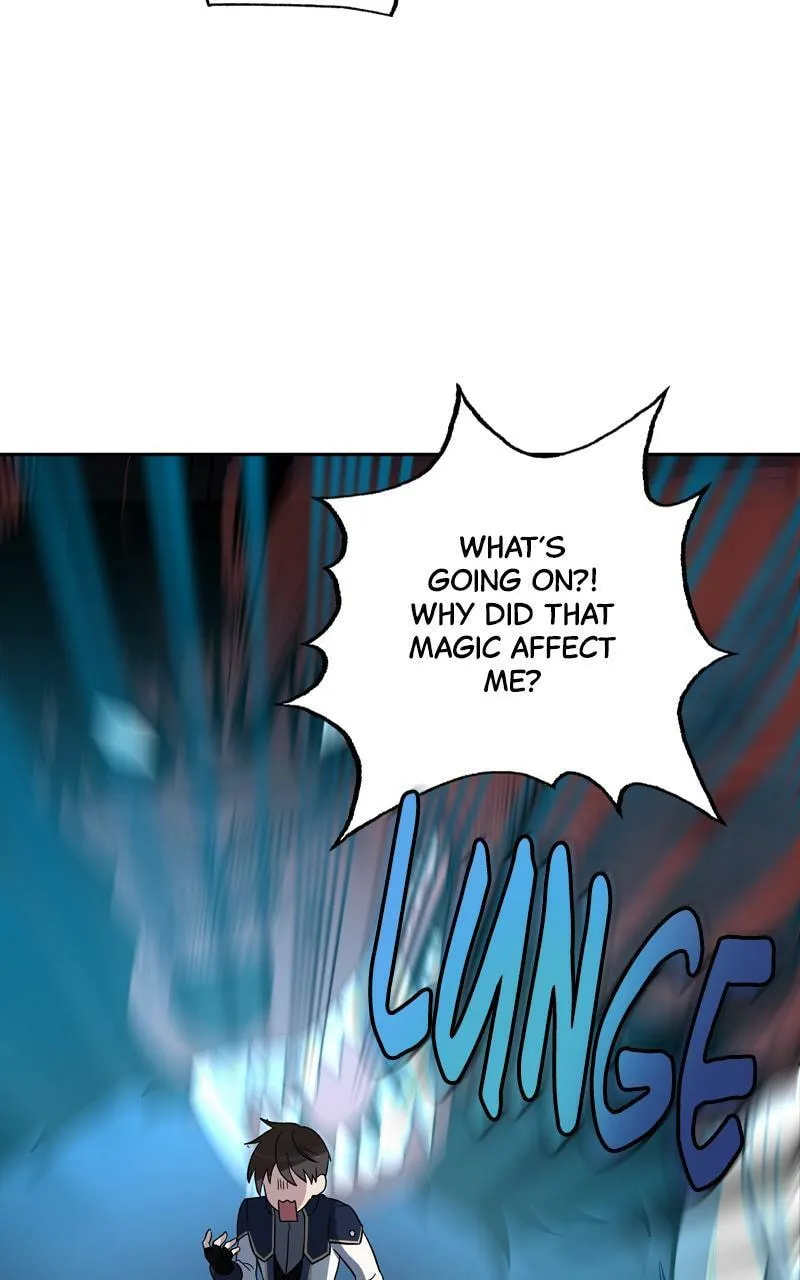 Enter the Other World Reloaded Chapter 9 page 51 - 