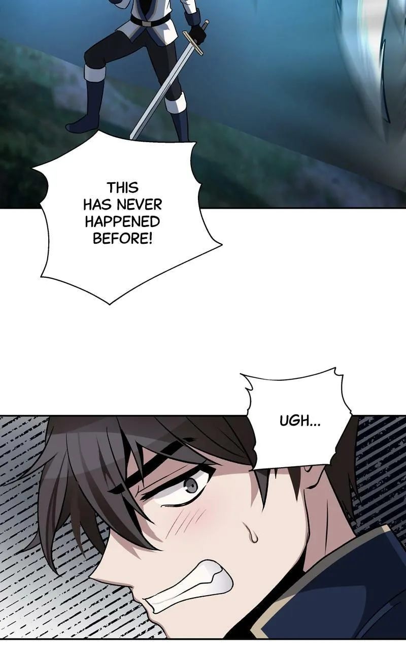 Enter the Other World Reloaded Chapter 9 page 52 - 