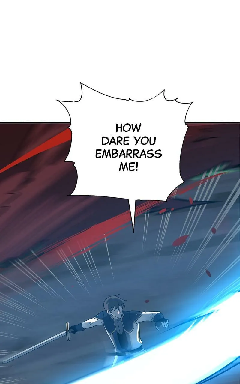 Enter the Other World Reloaded Chapter 9 page 53 - 
