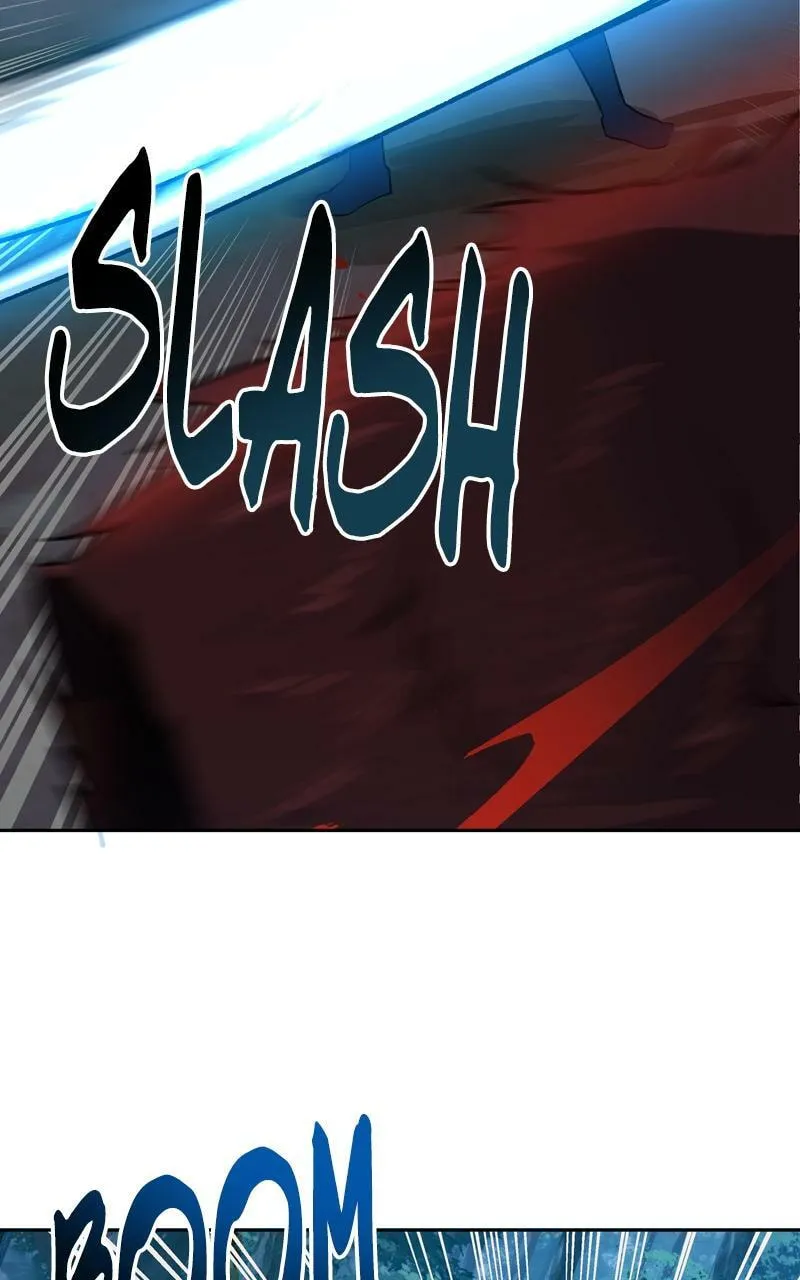 Enter the Other World Reloaded Chapter 9 page 54 - 