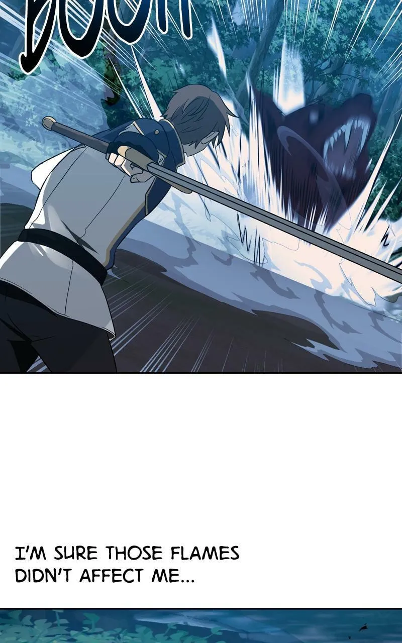 Enter the Other World Reloaded Chapter 9 page 55 - 