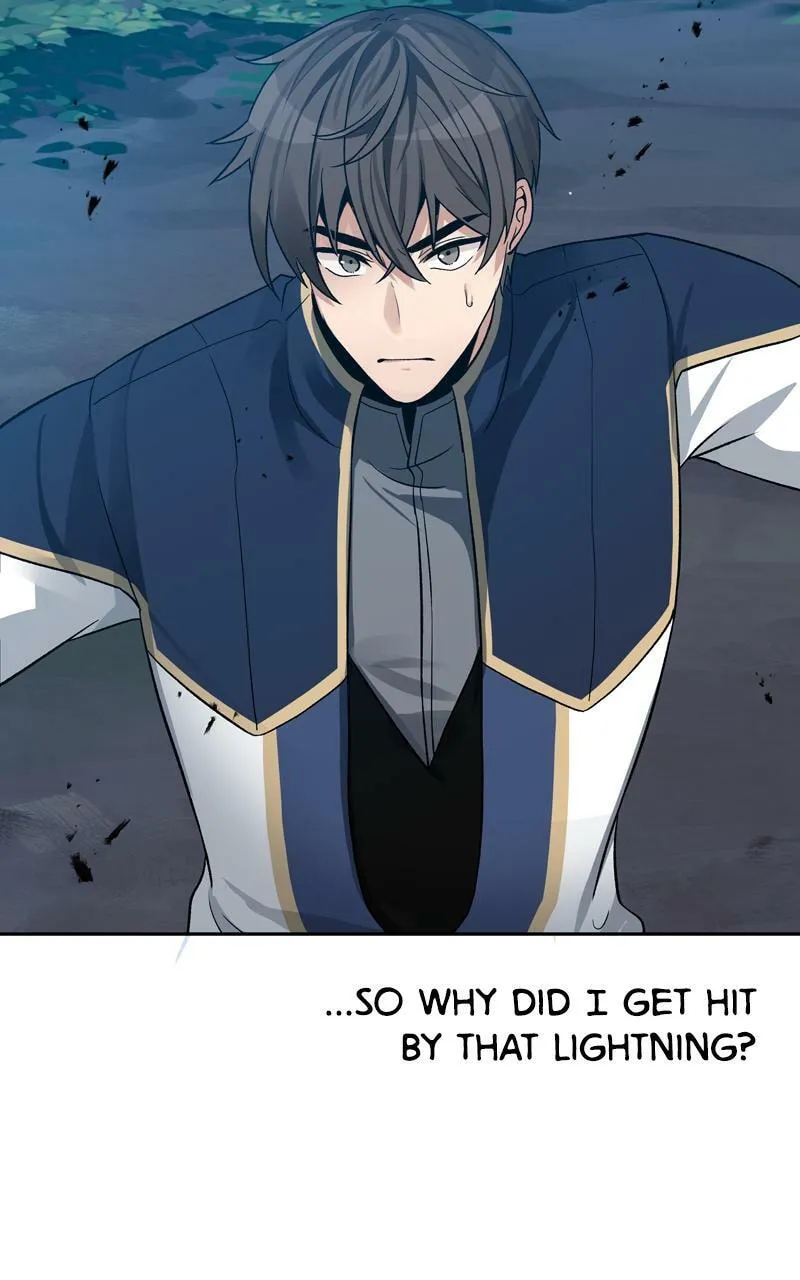 Enter the Other World Reloaded Chapter 9 page 56 - 