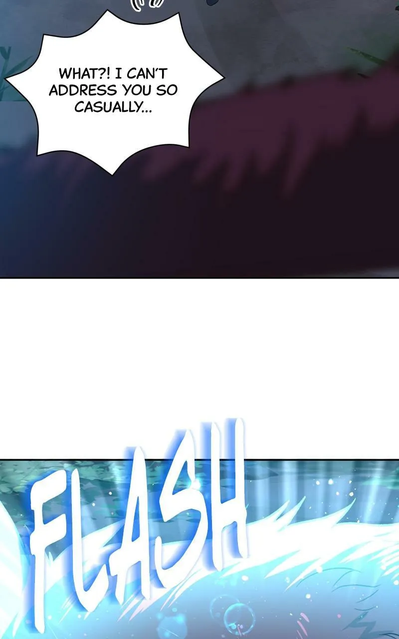 Enter the Other World Reloaded Chapter 9 page 58 - 