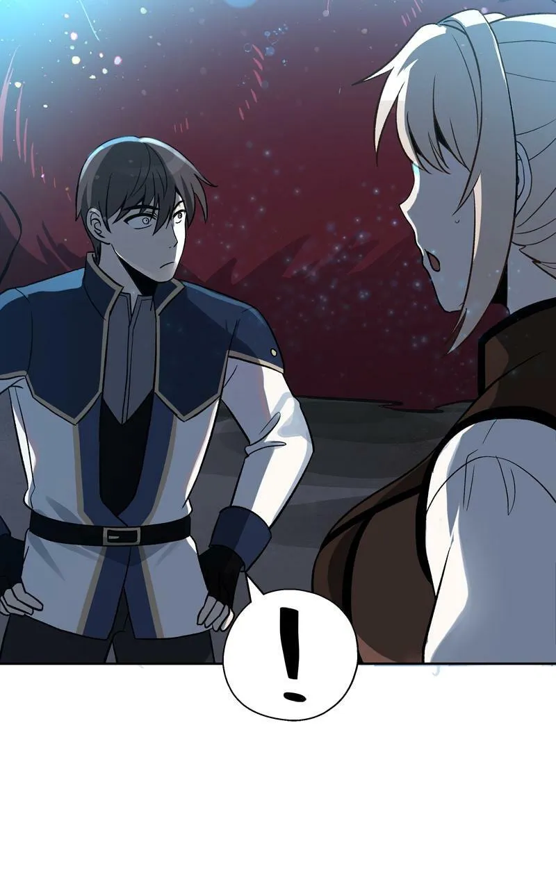 Enter the Other World Reloaded Chapter 9 page 59 - 