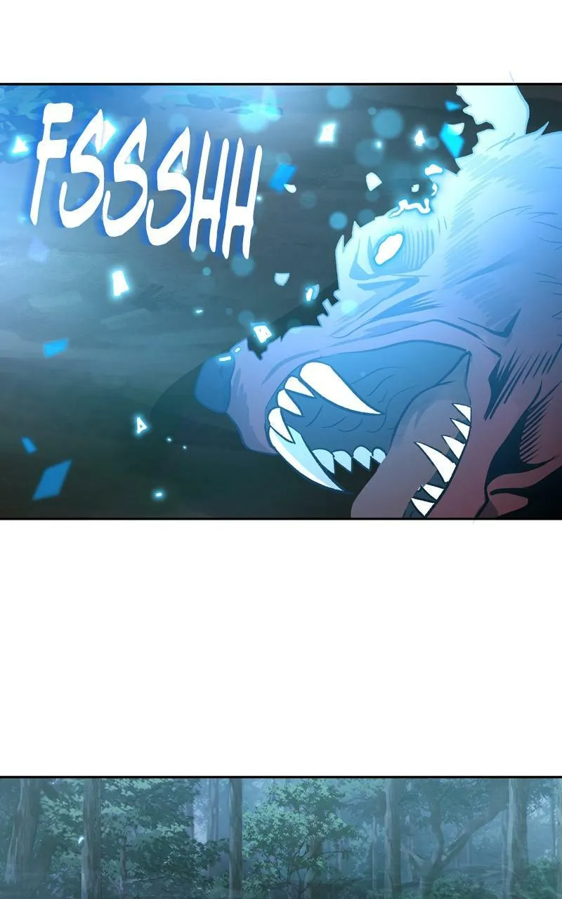 Enter the Other World Reloaded Chapter 9 page 60 - 