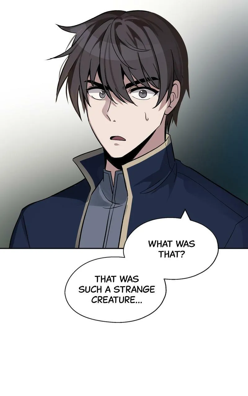 Enter the Other World Reloaded Chapter 9 page 62 - 