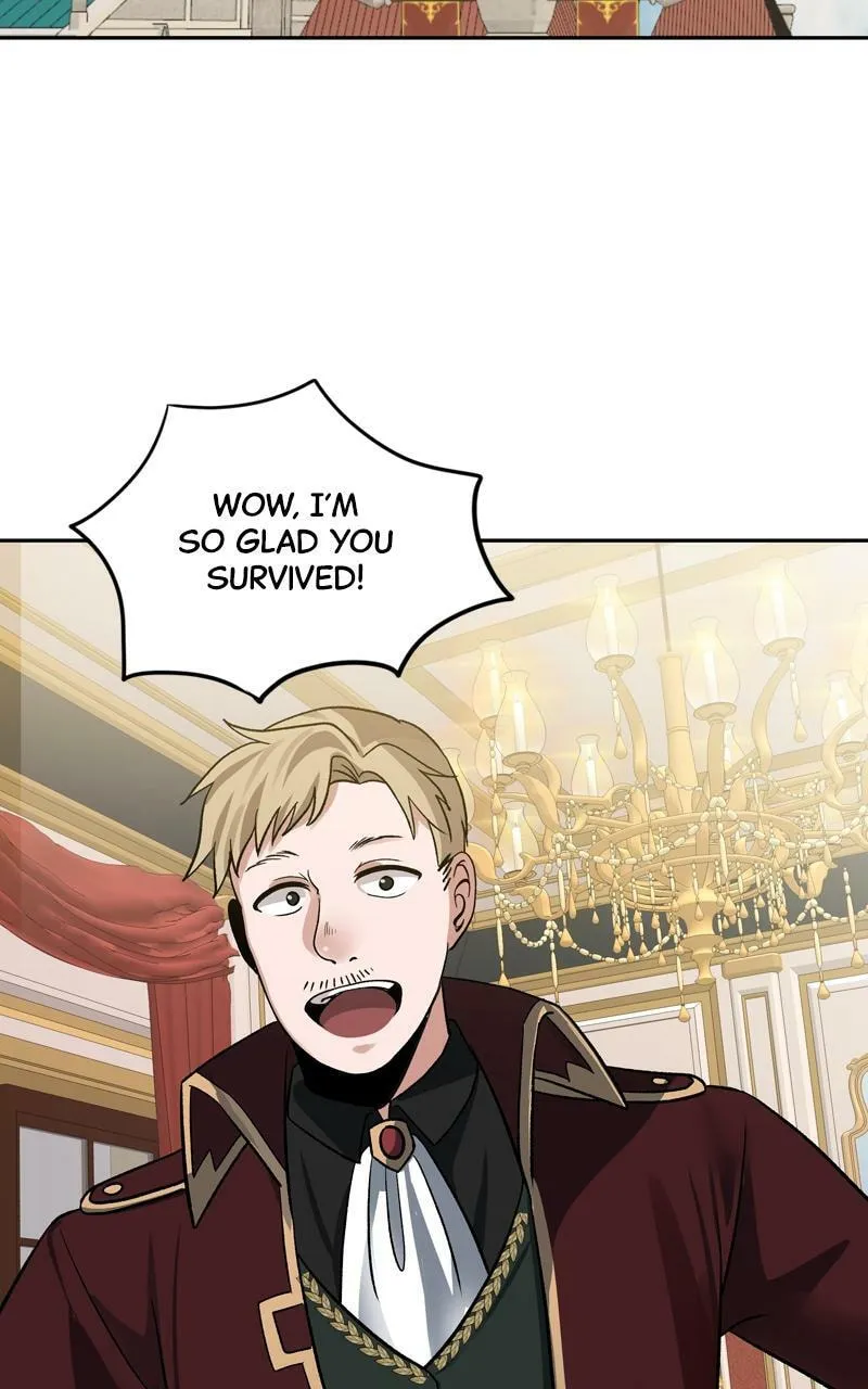 Enter the Other World Reloaded Chapter 9 page 64 - 