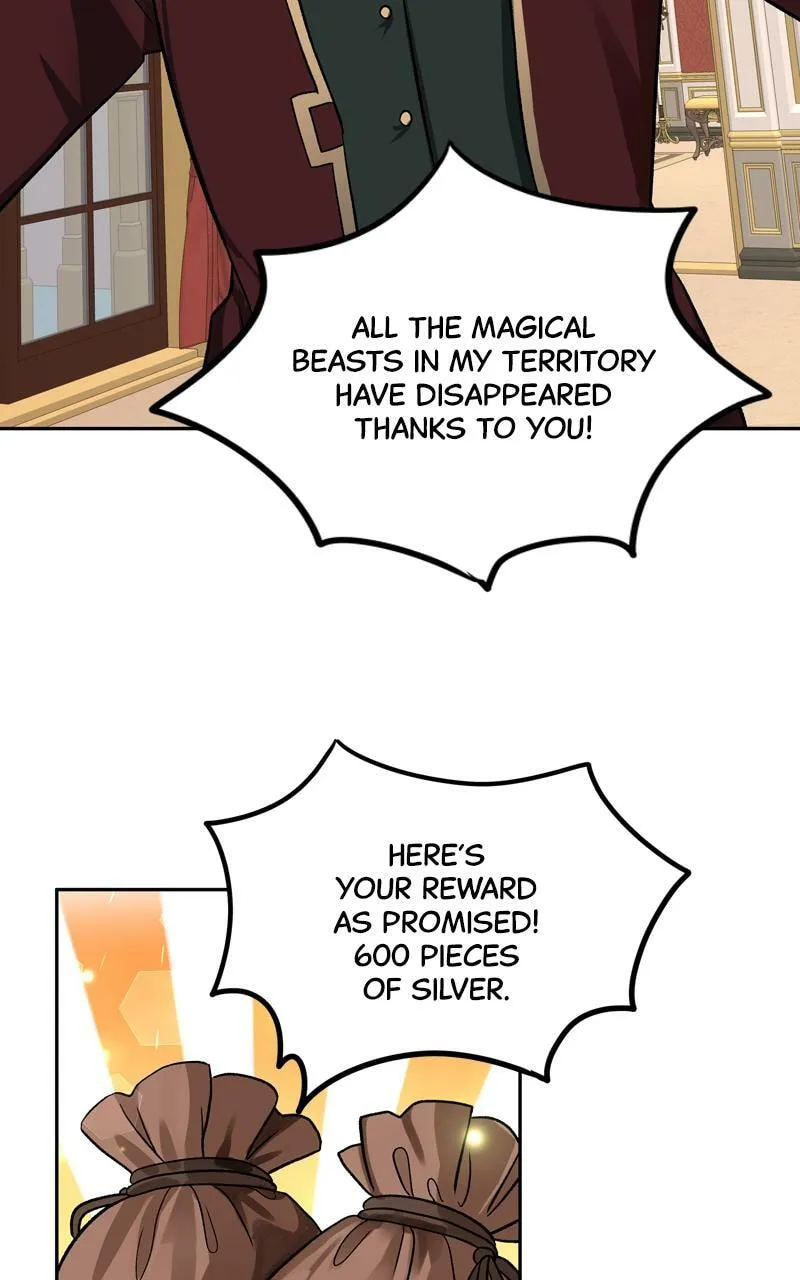 Enter the Other World Reloaded Chapter 9 page 65 - 