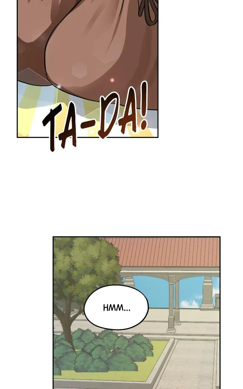 Enter the Other World Reloaded Chapter 9 page 66 - 