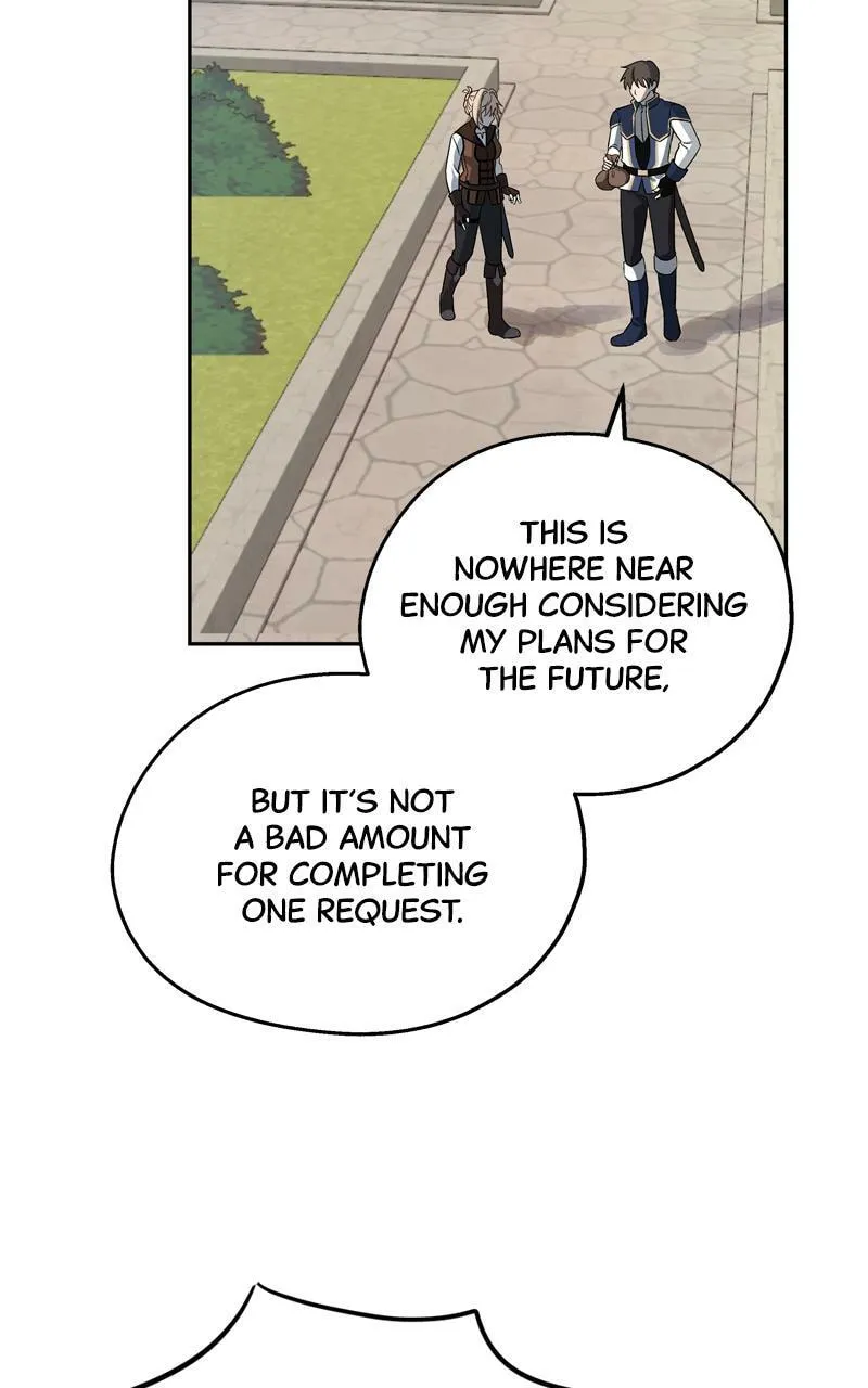 Enter the Other World Reloaded Chapter 9 page 67 - 