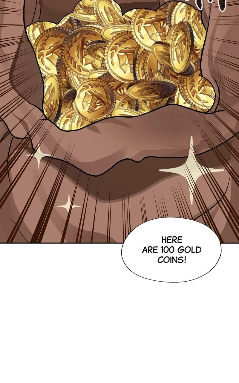 Enter the Other World Reloaded Chapter 9 page 71 - 